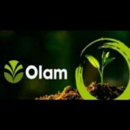Olam agri nigeira limited