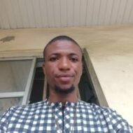 DM VERSTAILE GLOBAL HUB LIMITED