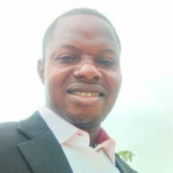 SNI-Safe Nigeria Initiative