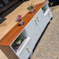FasamFurniture