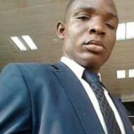 ARMOUR OF GOD NIGERIA ENTERPRISES