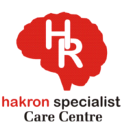 Hakron Specialist Care Center Rehab Program