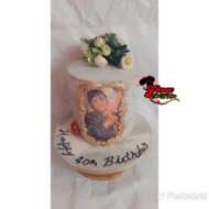 flauxcakesnmore