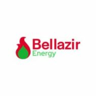 Bellazir Energy