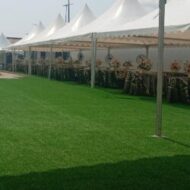 Beautiful Events Centre