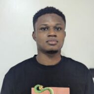 O.D.E logistics