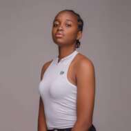 Somtochukwu Lady-Diana Okoye ????