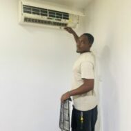 M-SQUARE TECH LTD