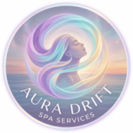 Aura drift spa services