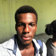 DavidC