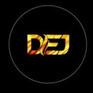 DEJ FACILITIES AND PARTNERS