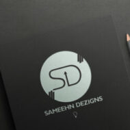SAYYIGH TECH. INCOR. DESIGNS