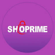 Shoprime SMM Panel