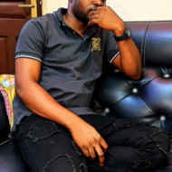 Fx BOSS Co LTD