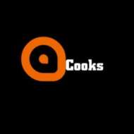 Aituari cooks