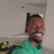 DaveSpotless Services