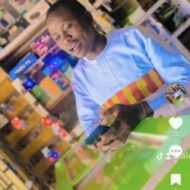 Allahu Lateef integrated Services Nig Limited