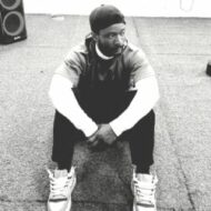 Performance Consultant & Technical Boxing Specialist (Coach D)