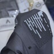 Mide Stithes exclusive designs