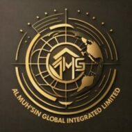 ALMUH'SIN GLOBAL INTEGRATED LIMITED