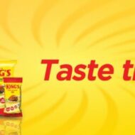 DEVON KINGS COOKING OIL