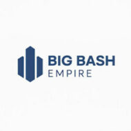BIG BASH EMPIRE