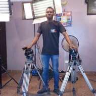 Ajifilmworks