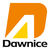 Dawnice Nigeria Ltd