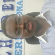 MOLHADEEN INT . NIG LTD