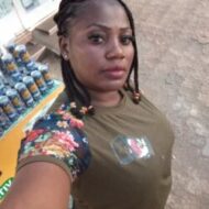 AM Errands services