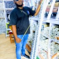 Aphil interiors