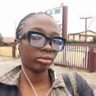 OLATUNDE GRACE ADENIKE