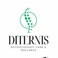 Diternis Physiotherapy Care