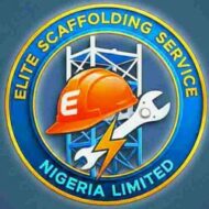 ELITE SCAFFOLDING SERVICE NIGERIA LIMITED