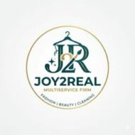 JOY2REAL FASHION HOUZ