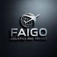 FAIGO logistics and travels