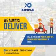 Ximple Deals