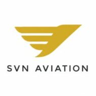 Svn Aviation
