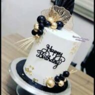Kyg.cake_nd_pastries