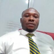 Atolaye Consulting