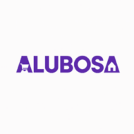 Alubosa Technologies