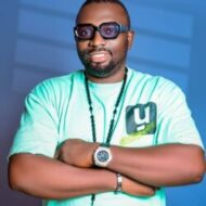 Dj Pee Entertainment