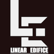 Linear Edifice