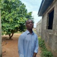 STANDARD ENVIRONMENTAL CORPORATION LIMITED