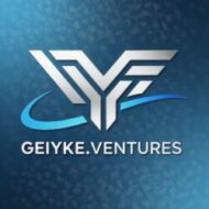 Geiyke Ventures