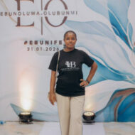 Urban Bliss Events