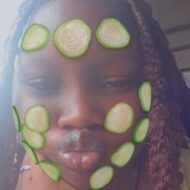 Favour services