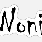 Nonitek Ventures