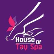 The house of tay