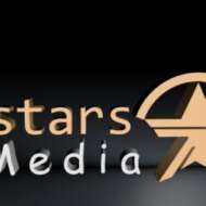 3 Stars Media